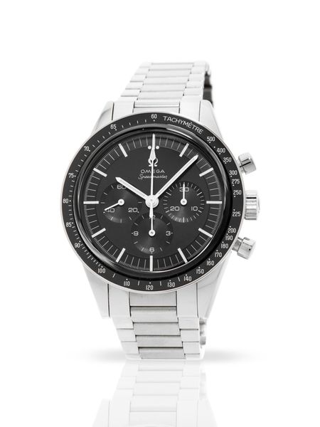 Omega Speedmaster Calibre 321 311.30.40.30.01.001